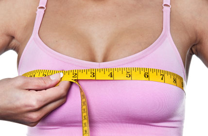 Breast Augmentation – Why Most Women Want Bigger Boobs